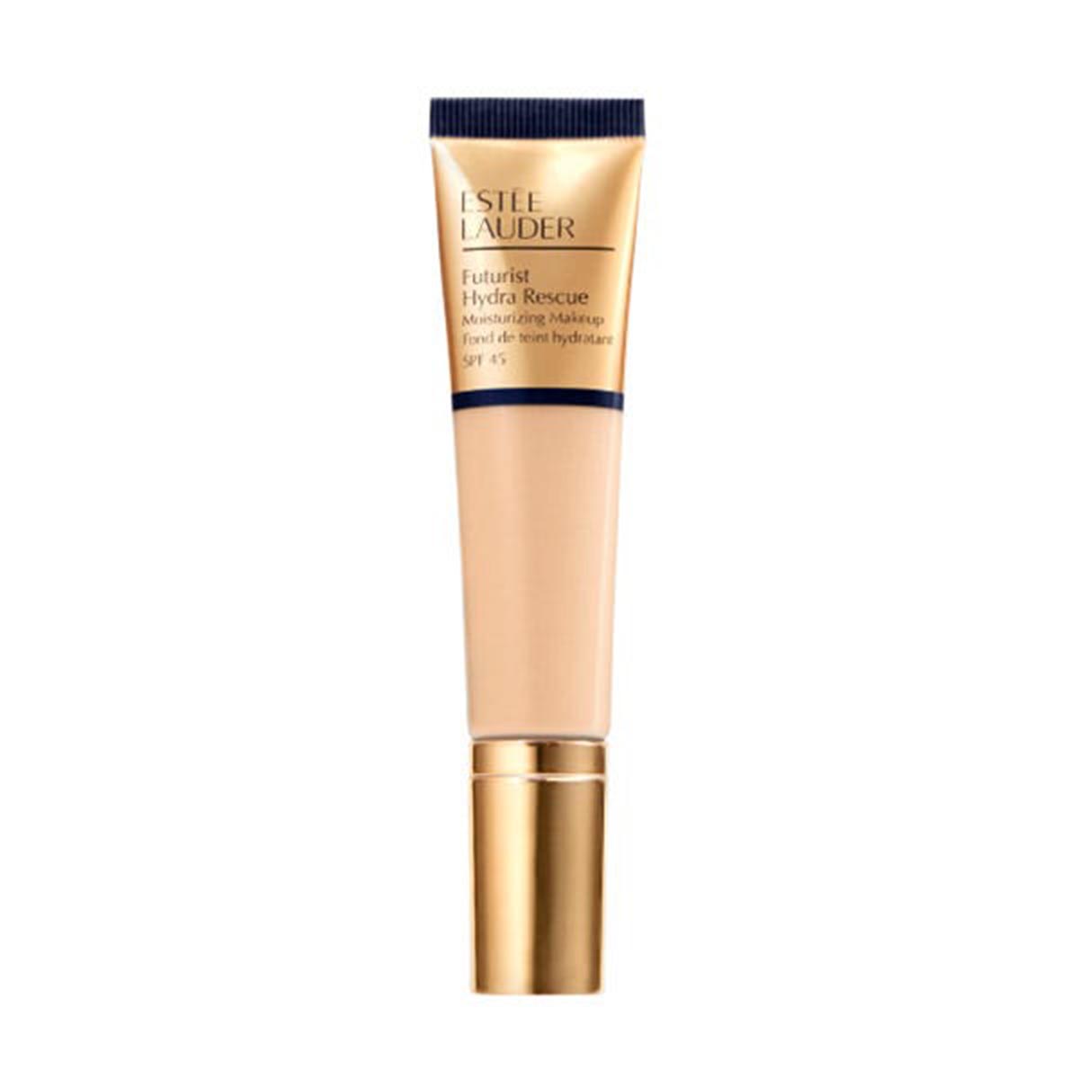 Estee Lauder Futurist Base Spf45 1W2 Sand 1Ml
